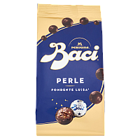 Baci Perle Bag 154 GR